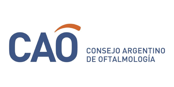 Consejo Argentino de Oftalmología