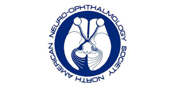 North American Neuro-Ophthalmology Society