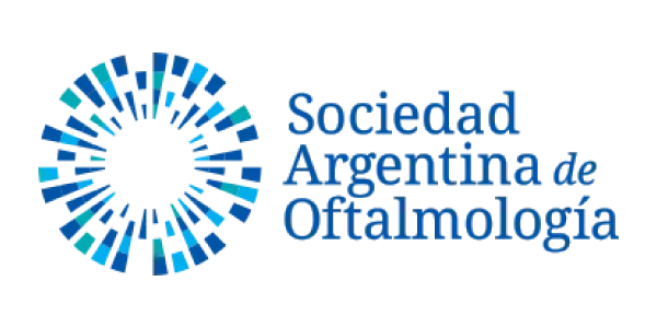 Sociedad Argentina de Oftalmología