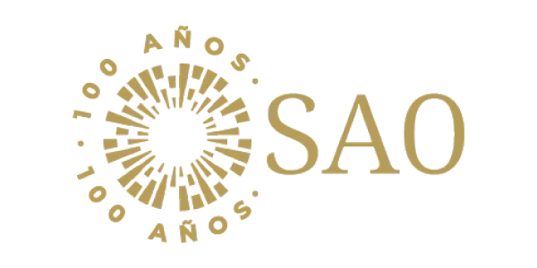 Sociedad Argentina de Oftalmología
