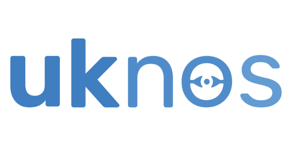 United Kingdom Neuro-Ophthalmology Society