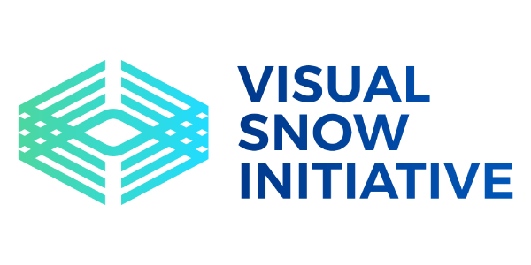 Visual Snow Initiative
